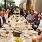 Picsart_24-07-16_13-09-51-818