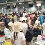 Picsart_24-07-19_21-12-45-138