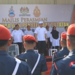 Picsart_24-07-25_12-29-33-610