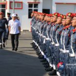 Picsart_24-07-25_12-30-19-679