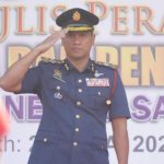 Picsart_24-07-26_13-10-36-845