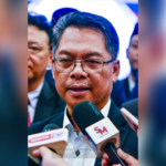 Picsart_24-07-26_19-18-56-509