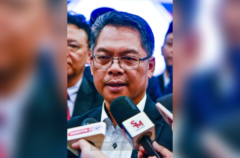 PKR Sabah mahu rundingan agihan kerusi dilaksanakan secara pakej