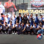 Picsart_24-07-27_13-18-15-117