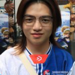 Picsart_24-07-27_13-19-08-788