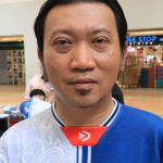 Picsart_24-07-27_13-19-54-639