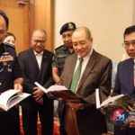 Picsart_24-07-30_13-33-23-586