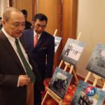 Picsart_24-07-30_13-35-22-864