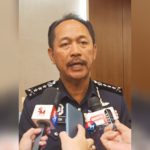 Picsart_24-07-30_13-37-55-067