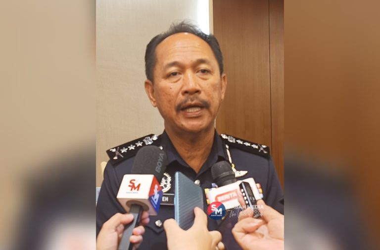 Semua pihak main peranan pastikan kedaulatan negara terus terjaga