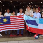 Picsart_24-07-30_17-11-52g-765