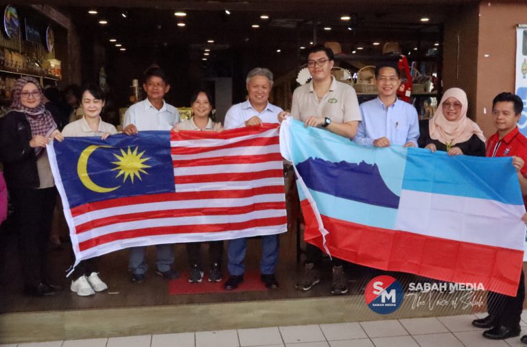 Peniaga pasar basah masih dibenarkan guna beg plastik – DBKK