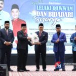 Picsart_24-07-31_12-26-28-448