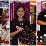 Picsart_24-07-31_16-31-24-137