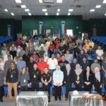 Road Tour e-Lesen LRMP ver. 2 DSC_0577