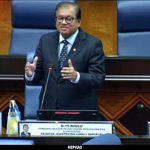 Screenshot_20240711_124024_YouTube