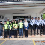 Sekatan Jalan & Operasi Penguatkuasaan DSC_0606