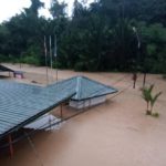 WhatsApp Image 2024-07-01 at 10.17.29 AM (1)