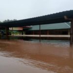 WhatsApp Image 2024-07-01 at 10.17.29 AM