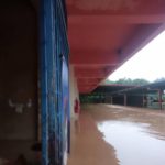 WhatsApp Image 2024-07-01 at 10.17.30 AM