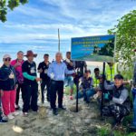 WhatsApp Image 2024-07-01 at 12.29.01 PM