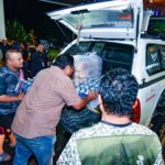 WhatsApp Image 2024-07-01 at 9.09.46 PM