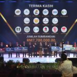 WhatsApp Image 2024-07-02 at 2.02.53 PM