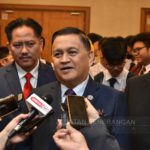 WhatsApp Image 2024-07-02 at 2.02.55 PM