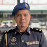 WhatsApp Image 2024-07-02 at 8.56.43 AM