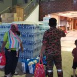 WhatsApp Image 2024-07-02 at 9.34.43 AM