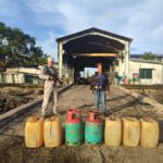 WhatsApp Image 2024-07-04 at 1.19.17 PM