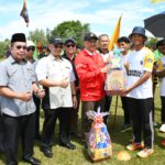 WhatsApp Image 2024-07-04 at 5.50.41 PM