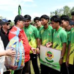 WhatsApp Image 2024-07-04 at 5.50.42 PM