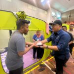 WhatsApp Image 2024-07-04 at 7.07.21 AM