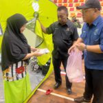 WhatsApp Image 2024-07-04 at 7.07.22 AM