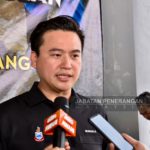 WhatsApp Image 2024-07-04 at 9.38.53 PM