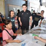 WhatsApp Image 2024-07-04 at 9.38.54 PM