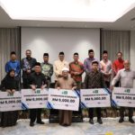 WhatsApp Image 2024-07-05 at 9.57.27 PM