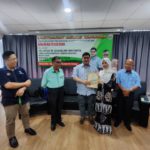 WhatsApp Image 2024-07-06 at 11.35.07 AM