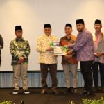 WhatsApp Image 2024-07-06 at 2.19.17 PM