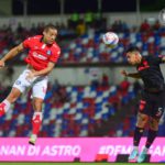 WhatsApp Image 2024-07-07 at 2.56.53 PM