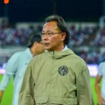 WhatsApp Image 2024-07-07 at 2.56.54 PM