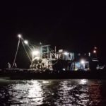 WhatsApp Image 2024-07-07 at 4.45.21 PM (1)