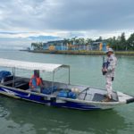 WhatsApp Image 2024-07-07 at 4.45.21 PM