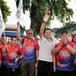 WhatsApp Image 2024-07-07 at 9.42.19 AM (1)