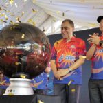 WhatsApp Image 2024-07-07 at 9.42.19 AM