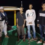 WhatsApp Image 2024-07-08 at 1.00.14 PM