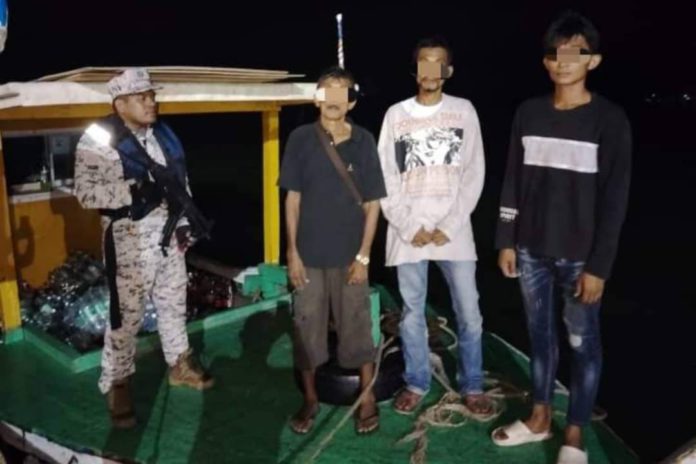 WhatsApp Image 2024-07-08 at 1.00.14 PM