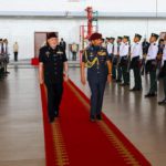 WhatsApp Image 2024-07-08 at 1.38.11 PM (1)