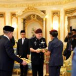 WhatsApp Image 2024-07-08 at 1.38.11 PM